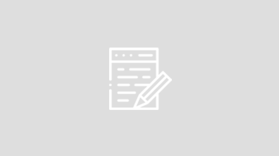 Så använder du maskeringsvätska